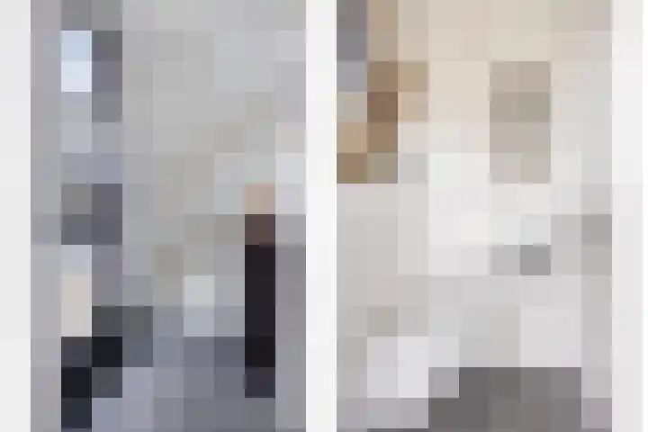 Statendaalder 4 Utrecht thumbnail 5