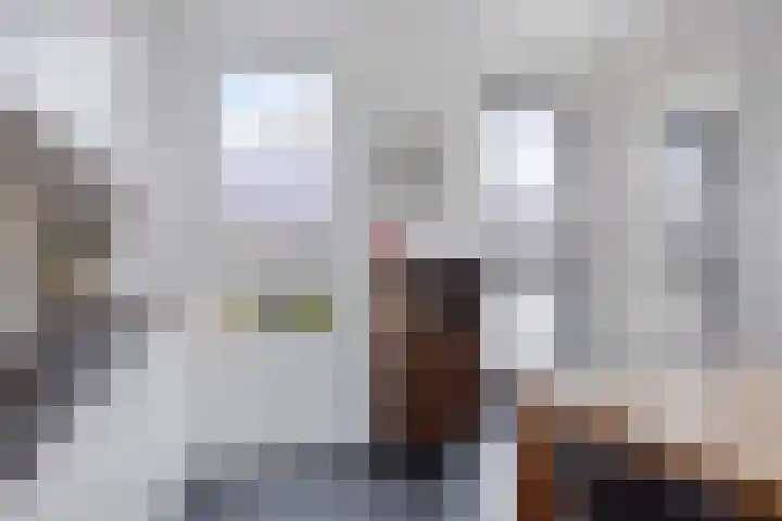 Statendaalder 4 Utrecht thumbnail 8