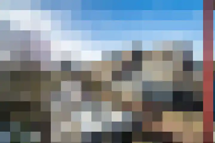 Statendaalder 46 Leiderdorp thumbnail 10