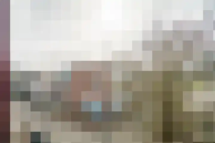 Statendaalder 46 Leiderdorp thumbnail 12