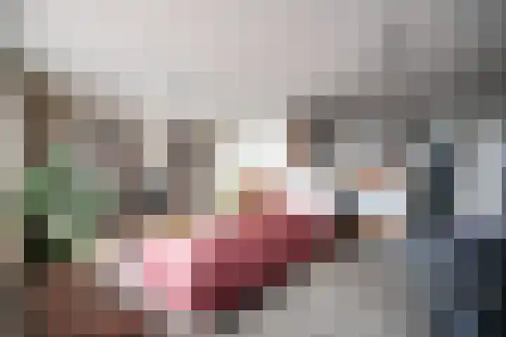 Statendaalder 46 Leiderdorp thumbnail 14