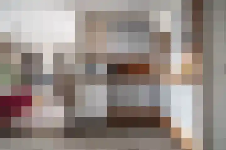 Statendaalder 46 Leiderdorp thumbnail 16