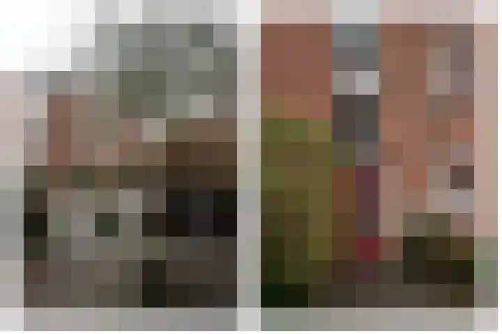 Statendaalder 46 Leiderdorp thumbnail 18
