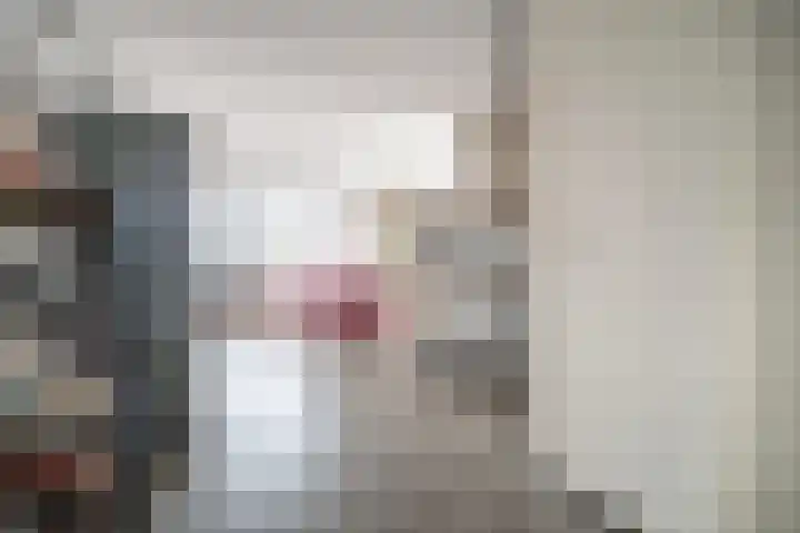 Statendaalder 46 Leiderdorp thumbnail 19