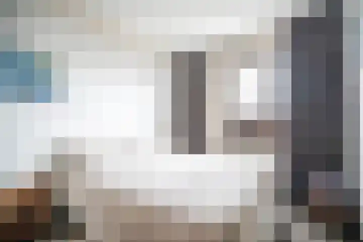 Statendaalder 46 Leiderdorp thumbnail 24