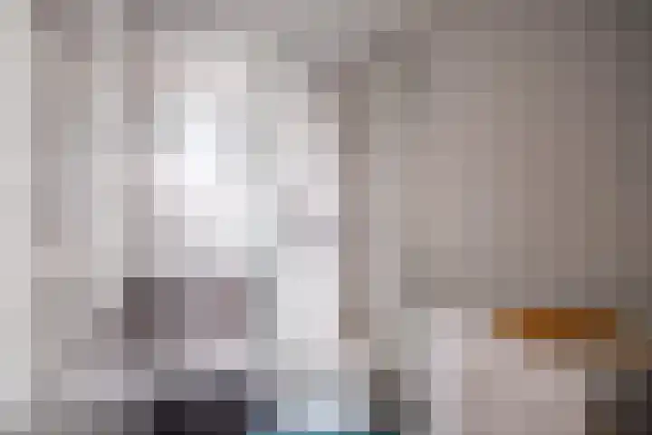 Statendaalder 46 Leiderdorp thumbnail 26