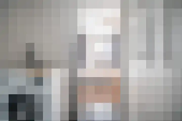 Statendaalder 46 Leiderdorp thumbnail 28