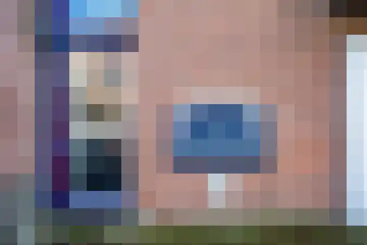 Statendaalder 46 Leiderdorp thumbnail 31