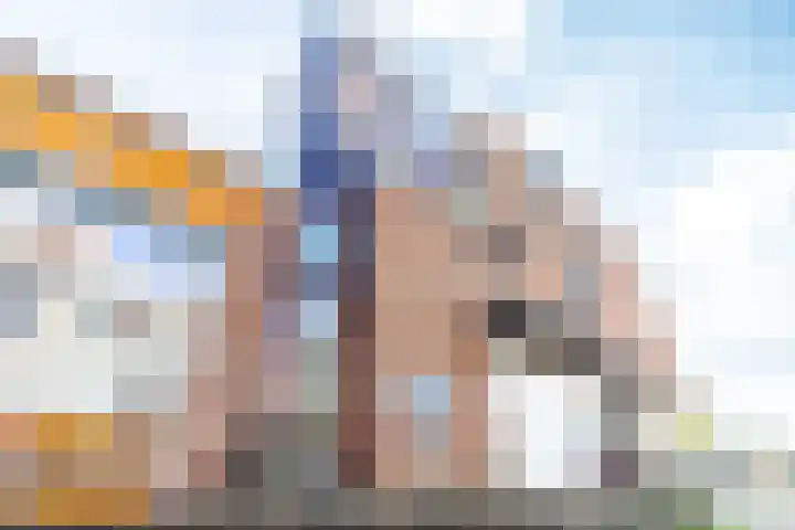 Statendaalder 46 Leiderdorp thumbnail 32