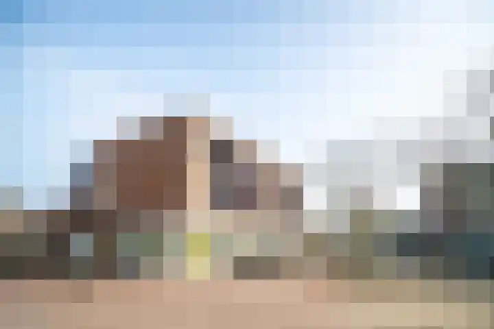 Statendaalder 46 Leiderdorp thumbnail 34