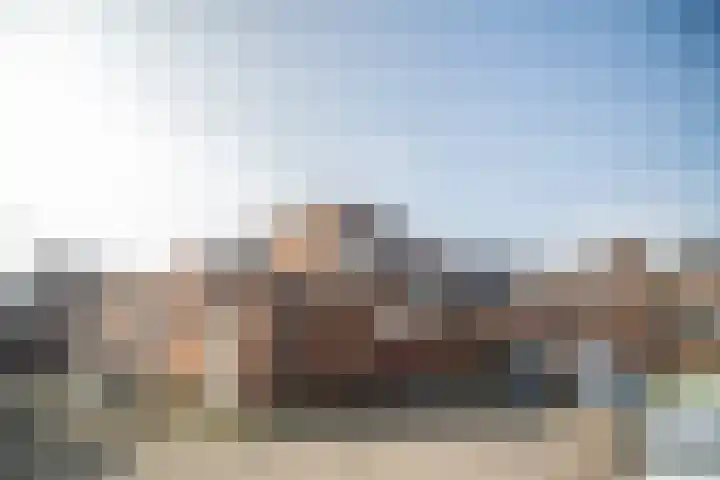 Statendaalder 46 Leiderdorp thumbnail 35