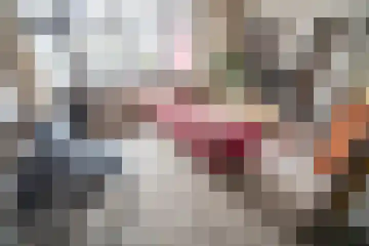 Statendaalder 46 Leiderdorp thumbnail 5