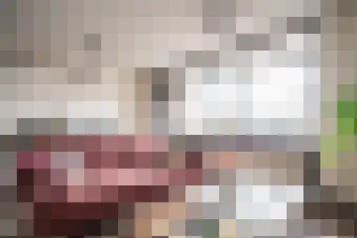 Statendaalder 46 Leiderdorp thumbnail 7