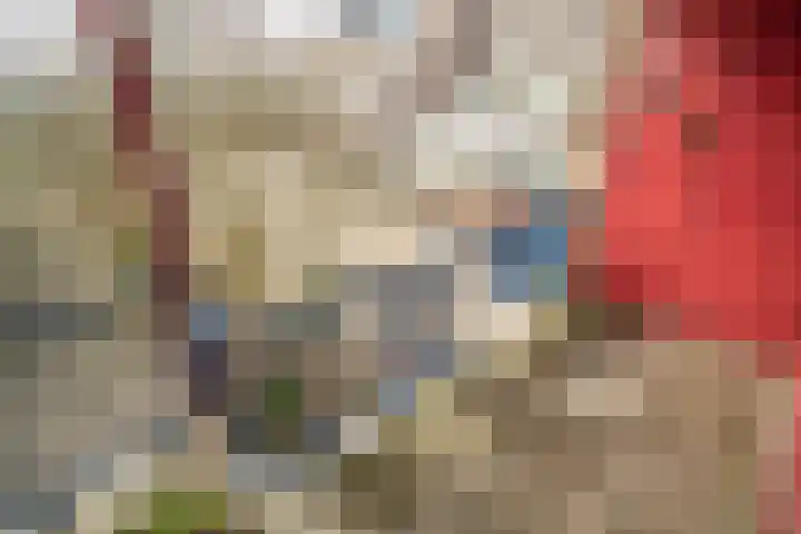 Statendaalder 46 Leiderdorp thumbnail 9