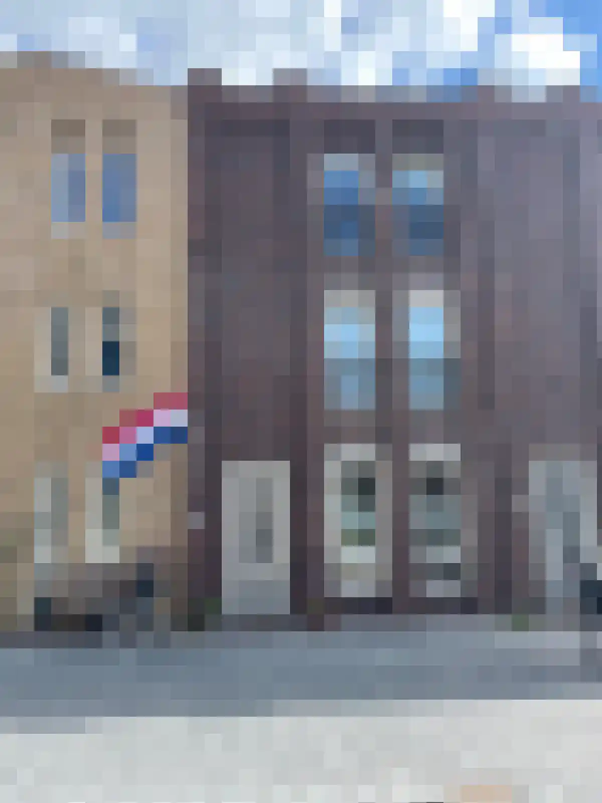 Statendaalder Utrecht