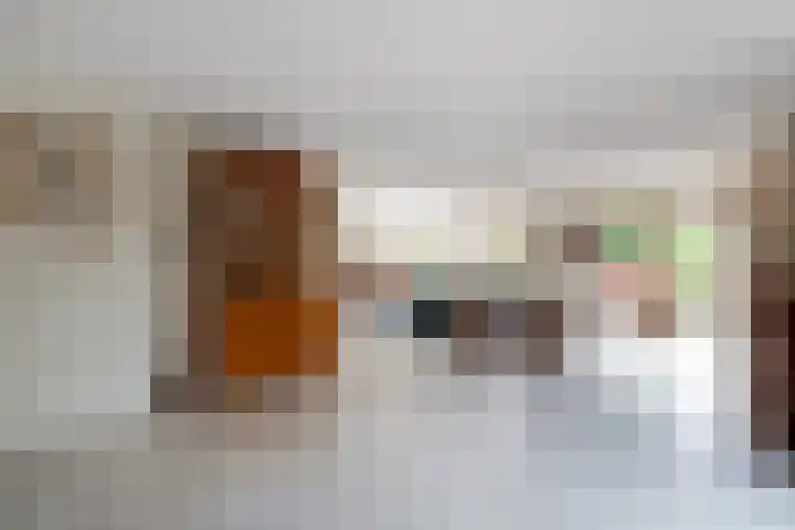 Statenhof 16 Harmelen thumbnail 10