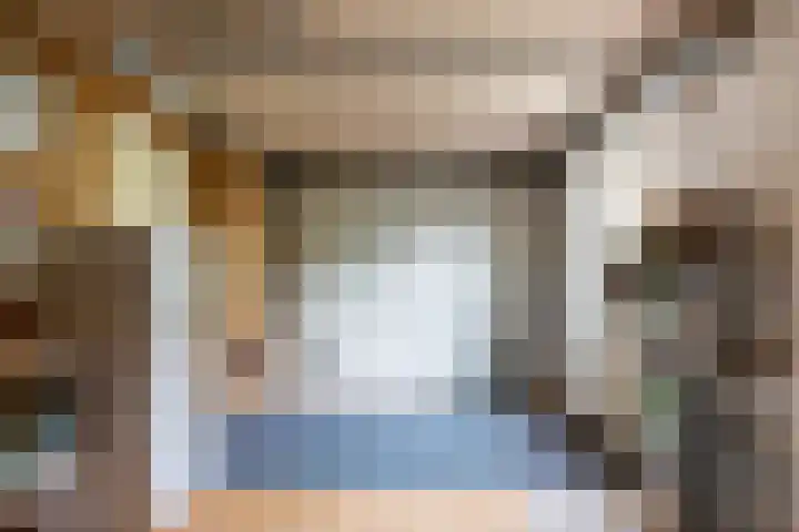 Statenhof 16 Harmelen thumbnail 12