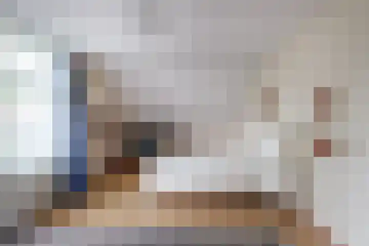 Statenhof 16 Harmelen thumbnail 13