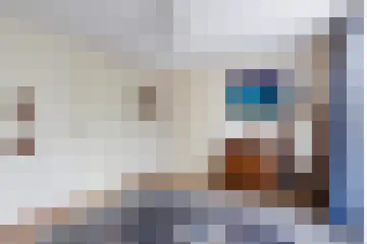Statenhof 16 Harmelen thumbnail 14