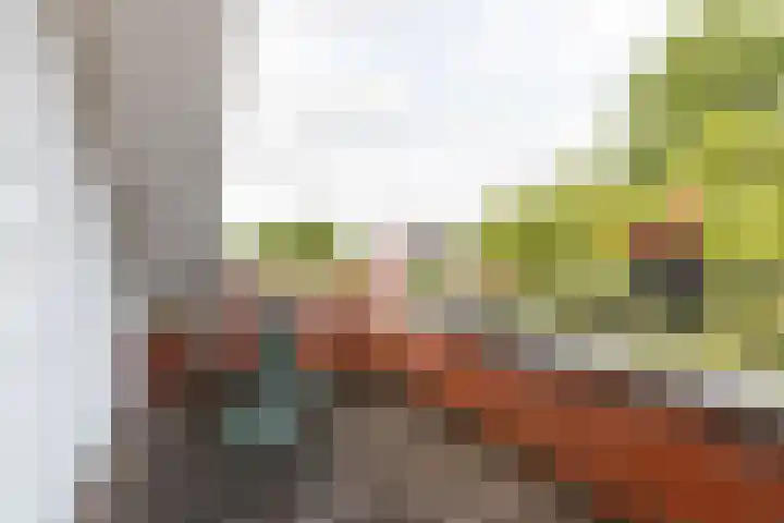 Statenhof 16 Harmelen thumbnail 15