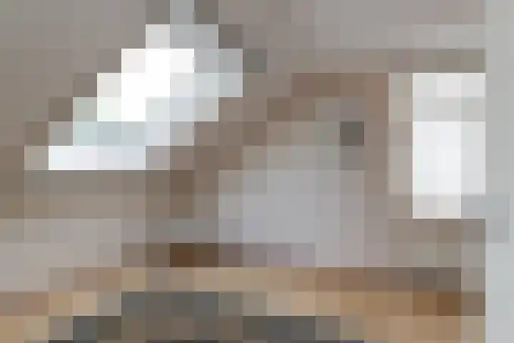 Statenhof 16 Harmelen thumbnail 18