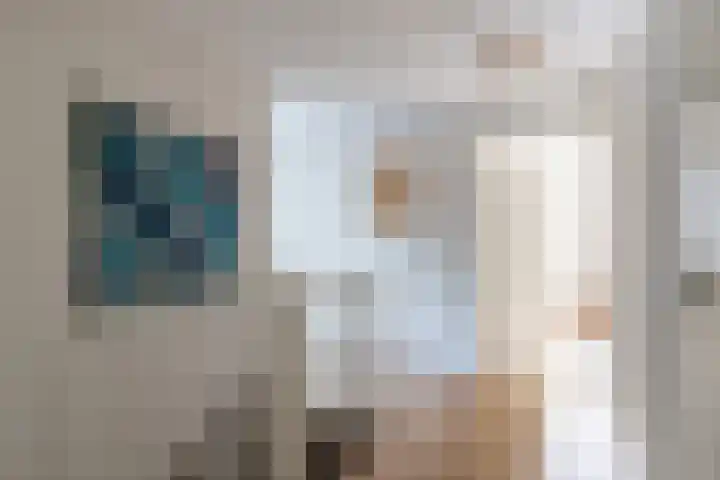 Statenhof 16 Harmelen thumbnail 22