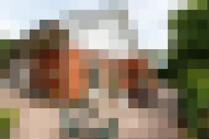 Statenhof 16 Harmelen thumbnail 24