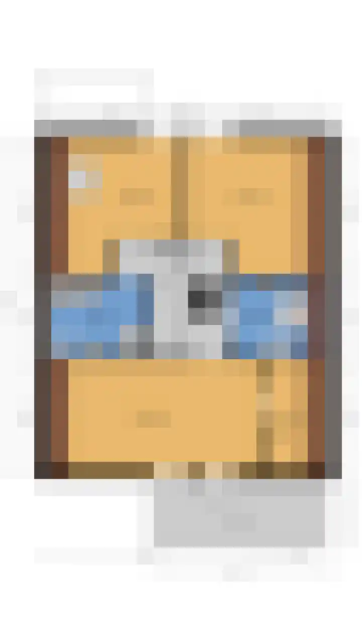 Statenhof 16 Harmelen thumbnail 33