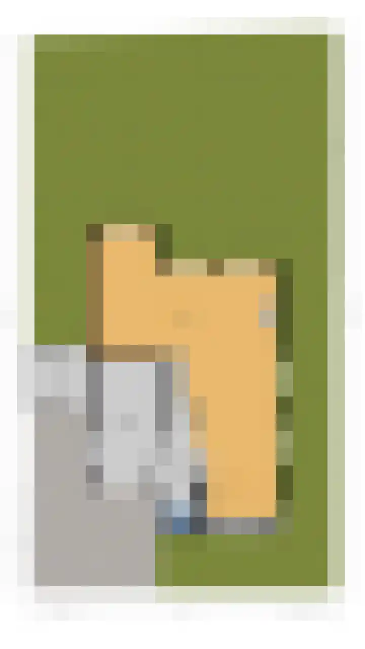 Statenhof 16 Harmelen thumbnail 35