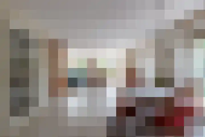 Statenhof 16 Harmelen thumbnail 7