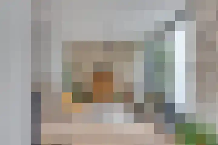 Statenhof 26 Goes thumbnail 11
