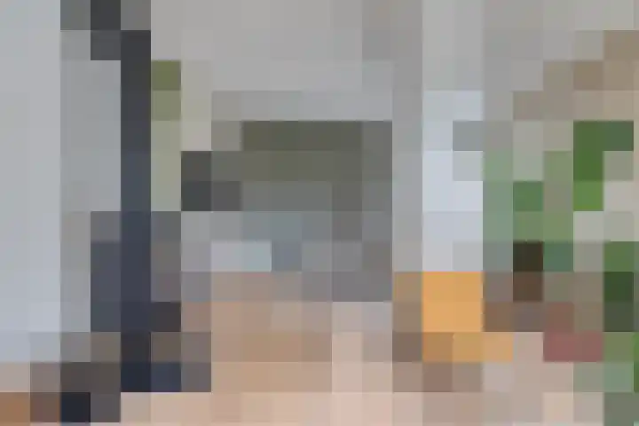 Statenhof 26 Goes thumbnail 12