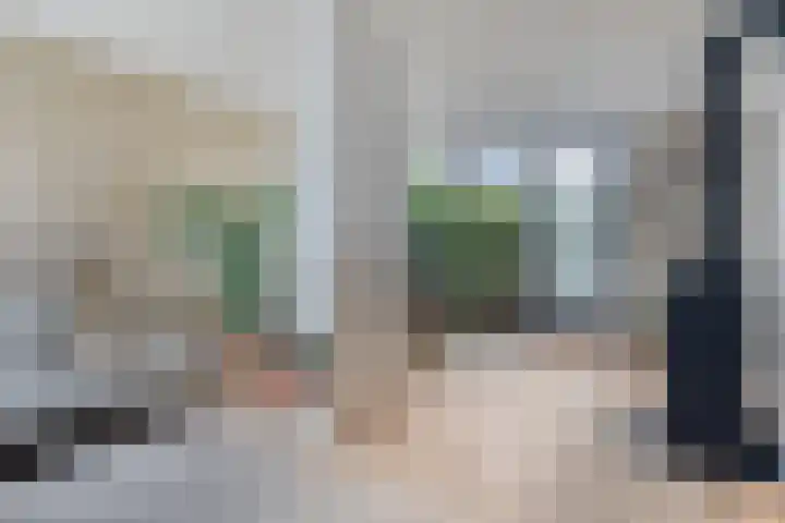 Statenhof 26 Goes thumbnail 13