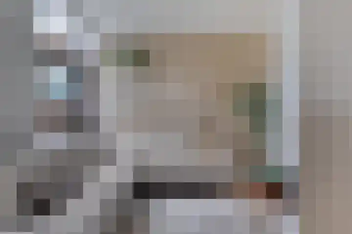 Statenhof 26 Goes thumbnail 14