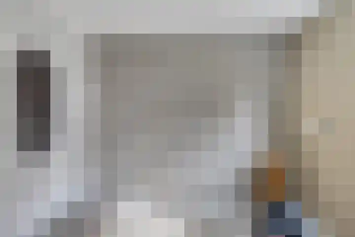 Statenhof 26 Goes thumbnail 20