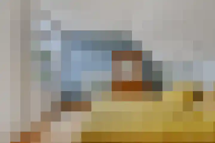 Statenhof 26 Goes thumbnail 23