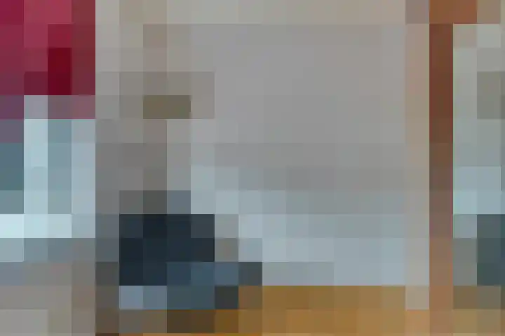 Statenhof 26 Goes thumbnail 28