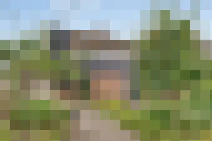 Statenhof 26 Goes thumbnail 38