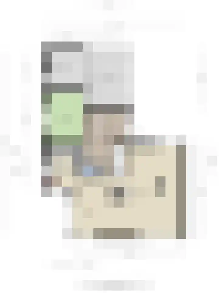Statenhof 26 Goes thumbnail 45