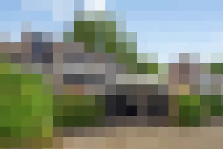 Statenhof 26 Goes thumbnail 5
