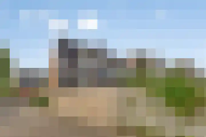 Statenhof 26 Goes thumbnail 7