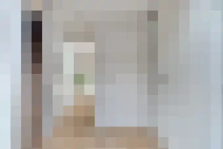 Statenhof 26 Goes thumbnail 8