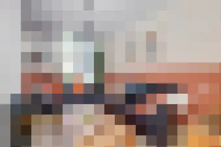 Statenhof 4 Goes thumbnail 12