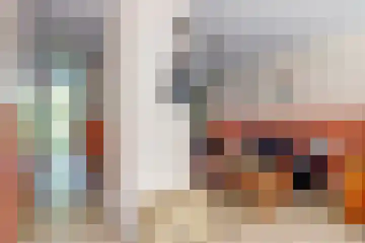 Statenhof 4 Goes thumbnail 13