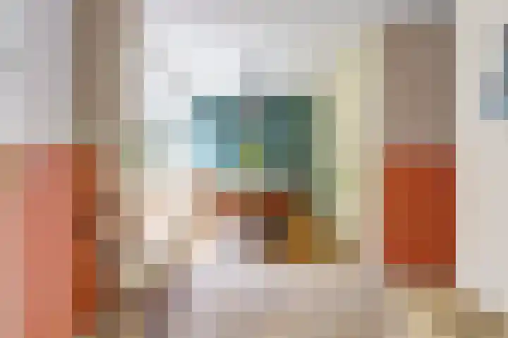 Statenhof 4 Goes thumbnail 14