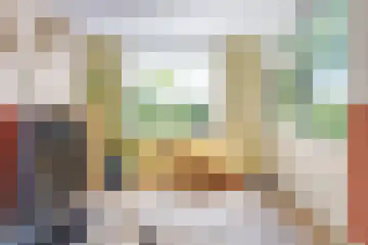 Statenhof 4 Goes thumbnail 16