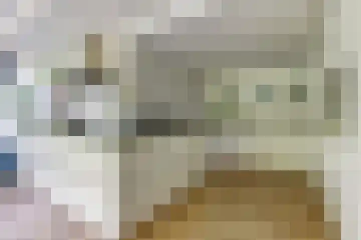 Statenhof 4 Goes thumbnail 18