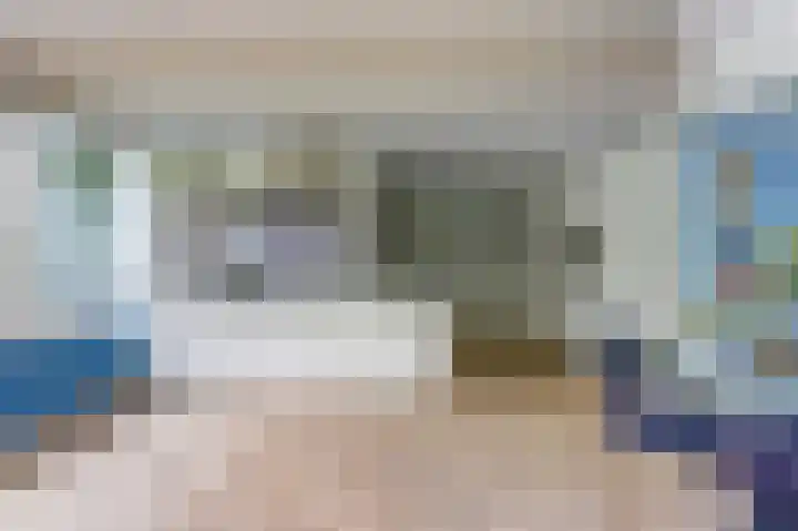 Statenhof 4 Goes thumbnail 19
