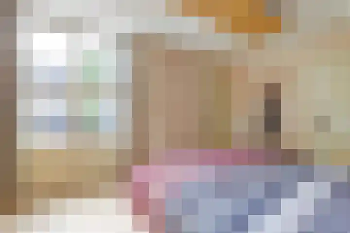 Statenhof 4 Goes thumbnail 24