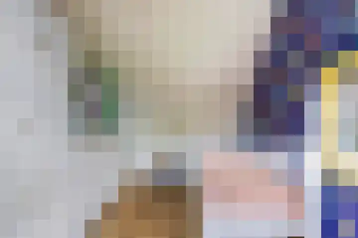 Statenhof 4 Goes thumbnail 27